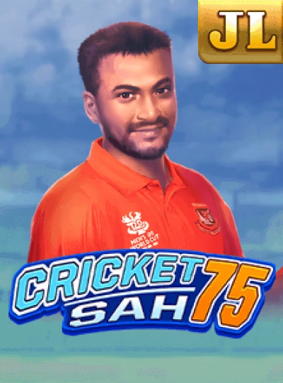 fun99