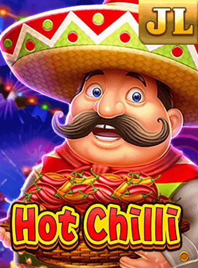 fun99