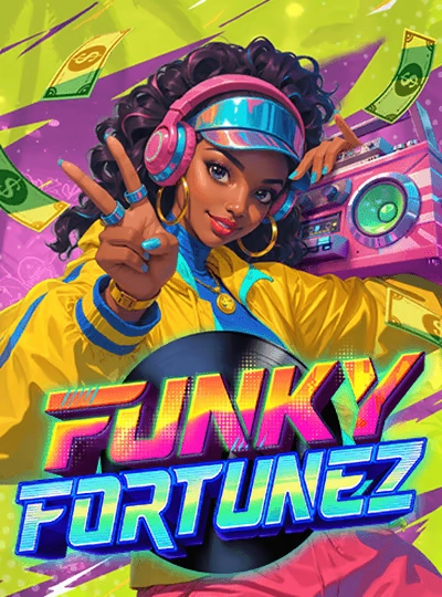 fun99