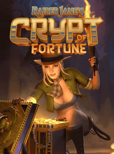 fun99
