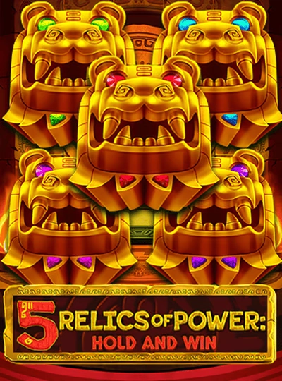 fun99