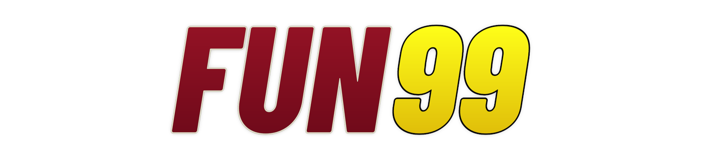 fun99